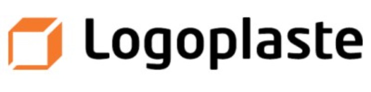 1695489184992