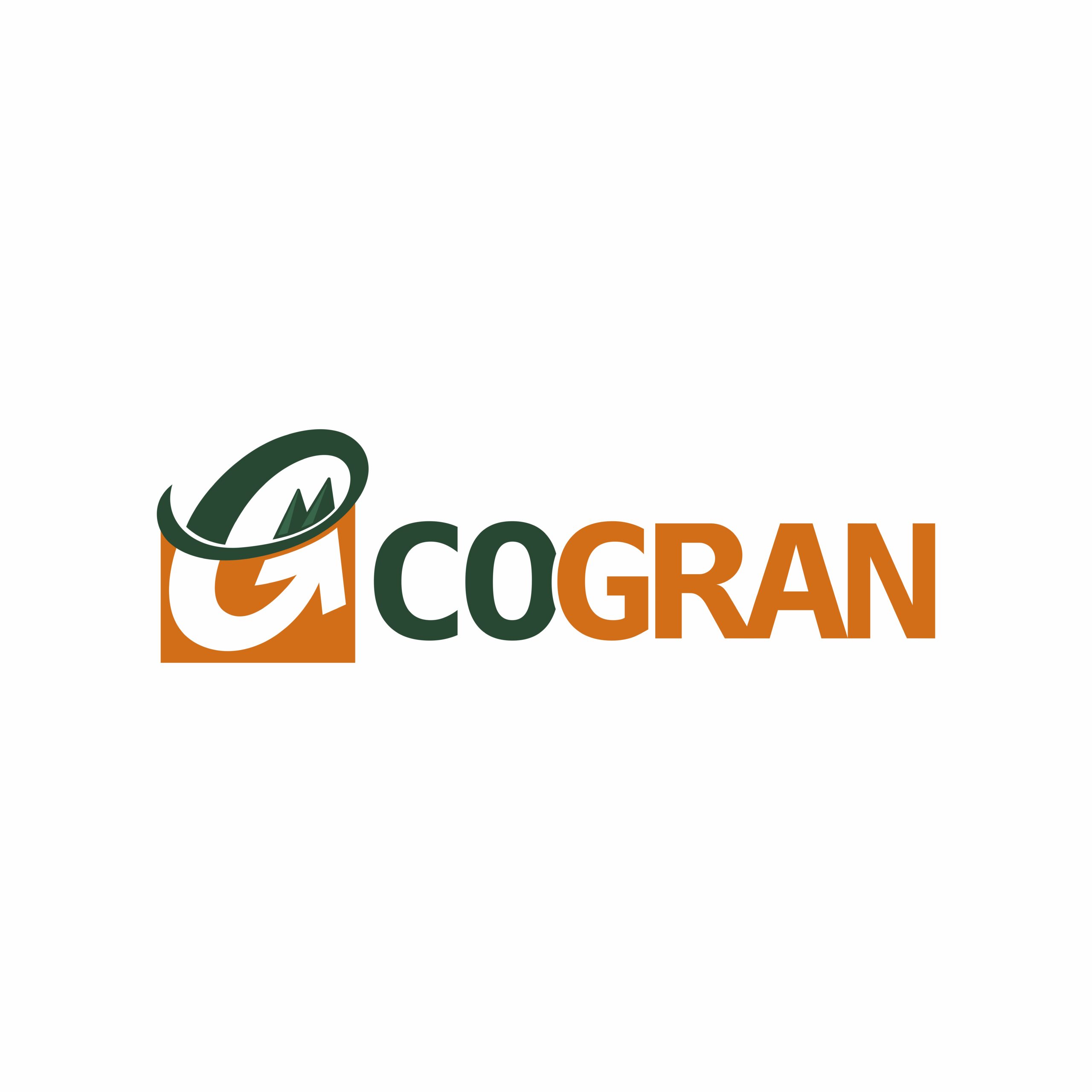 COGRAN-LOGO-NOVA-horizontal-scaled