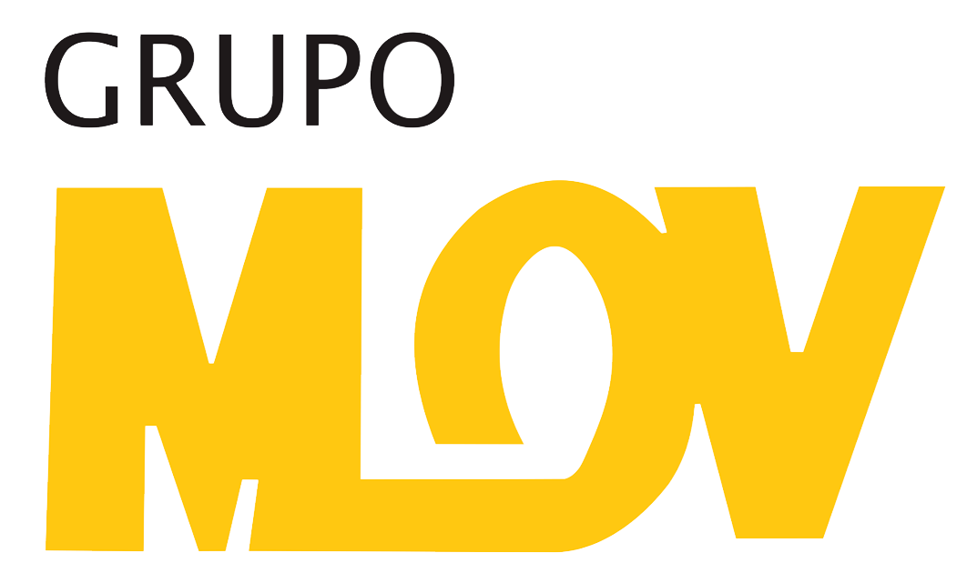 empilhadeira-logotipo-grupomov