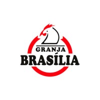 grupobrasilia_logo
