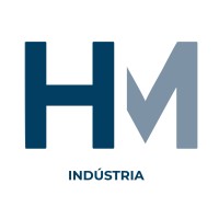 hm_indstria_eletrometalrgica_eireli_logo