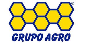 logo (1)
